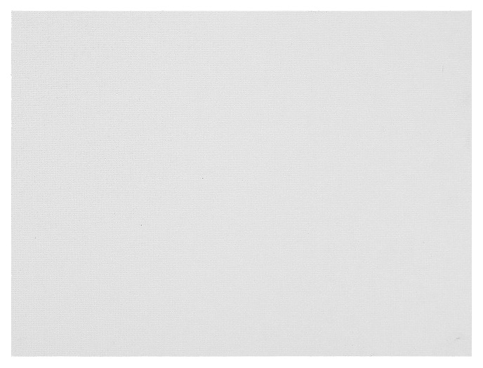 

Холст грунтованный Прочее TBY.DK13701-25х35