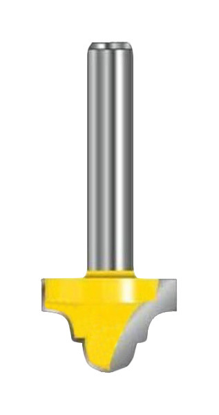 

Фреза для фрезера Makita D-11069, D-11069