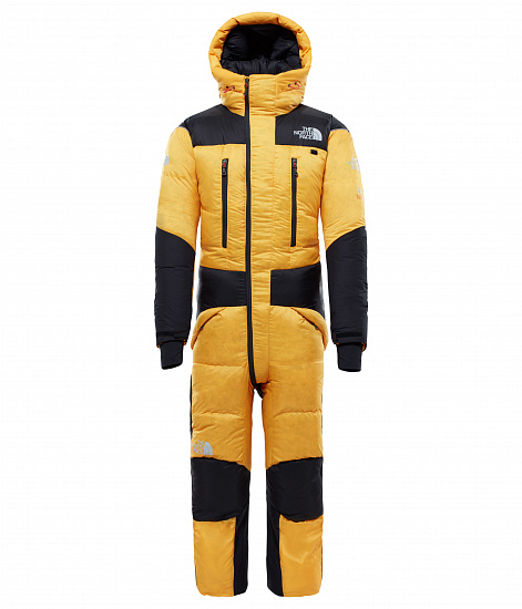 Комбинезон The North Face Himalayan Suit мужской