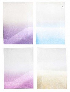 

Пакет подарочный, 32x26x12 см
