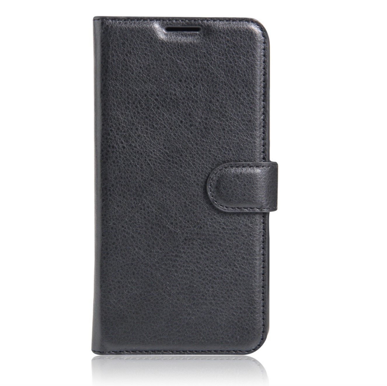 

Чехол MyPads для Huawei Google Nexus 6P Black, Черный