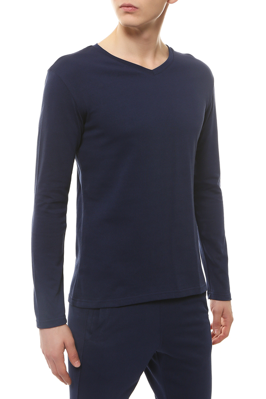 

Пуловер мужской R0319S08 Rocawear синий M, R0319S08