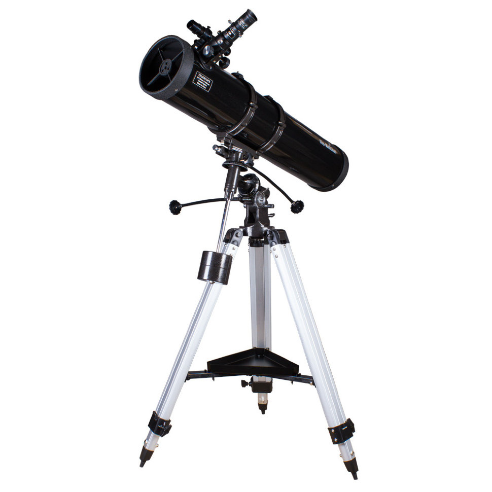 фото Телескоп sky-watcher bk 1309eq2