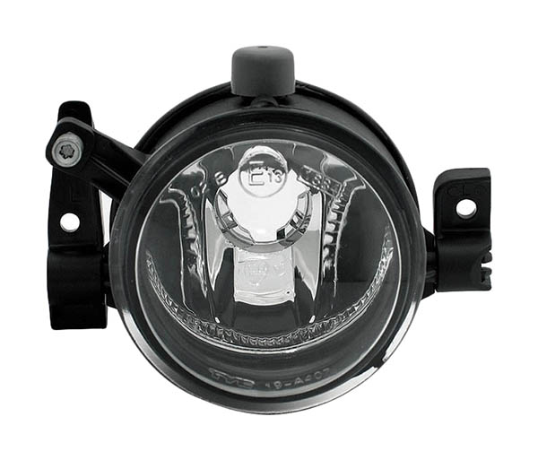 

Дополнительная противотуманная фара HELLA Ford 1N0 354 016-011