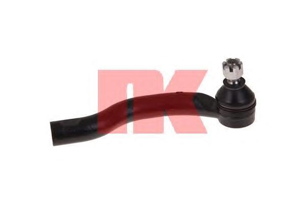 

Рулевой наконечник Nk 5034597