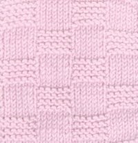 

Пряжа ALIZE Baby wool 50г, 175м (бамбук, шерсть, акрил) ТУ (185), 10 мотков, Baby Wool
