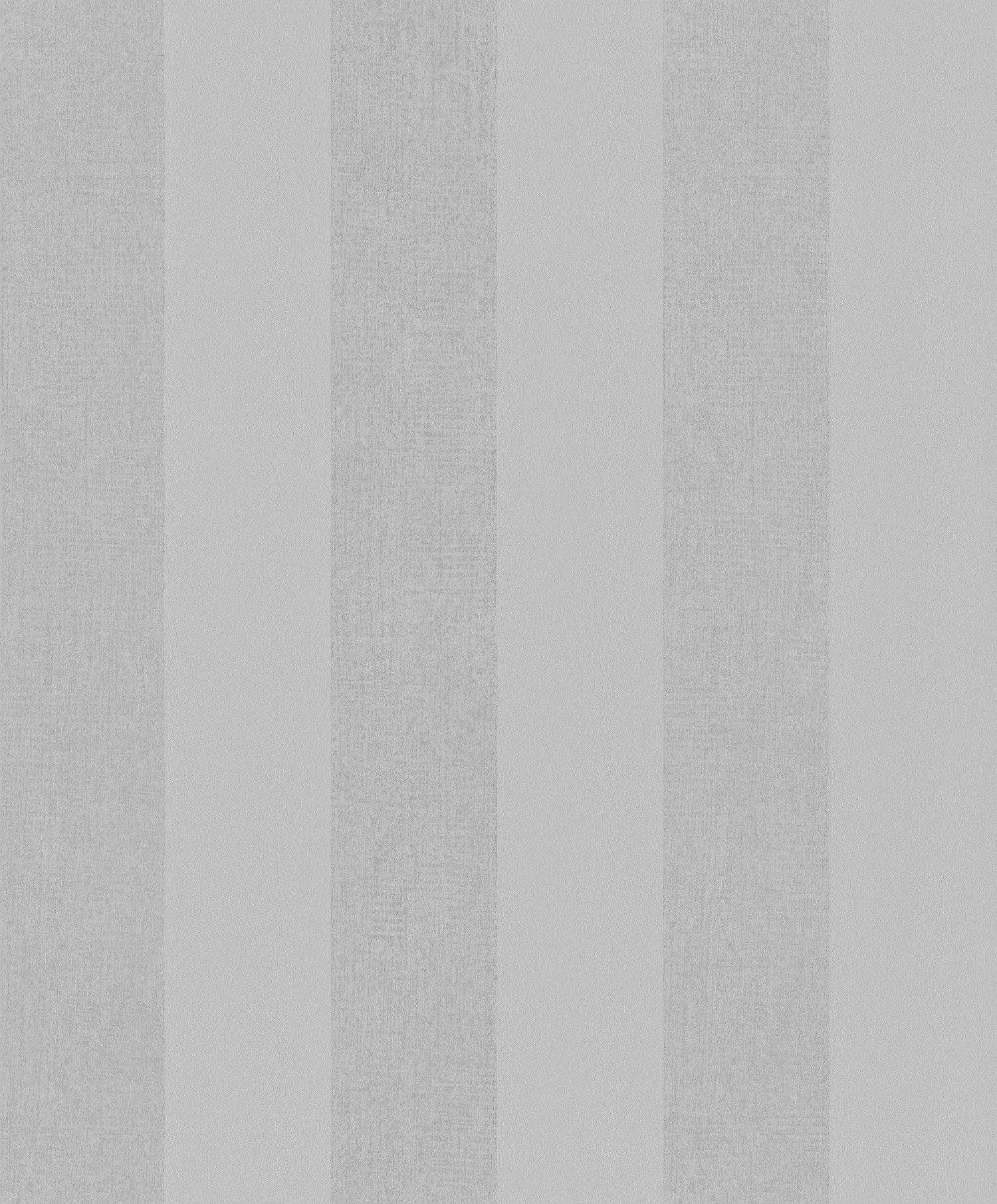 

Обои BN Wallcoverings Venise 200230