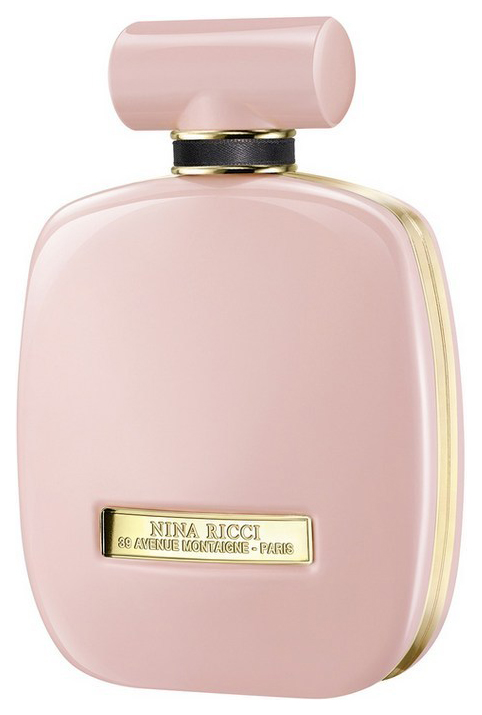 

Туалетная вода Nina Ricci Rose Extase 30 мл