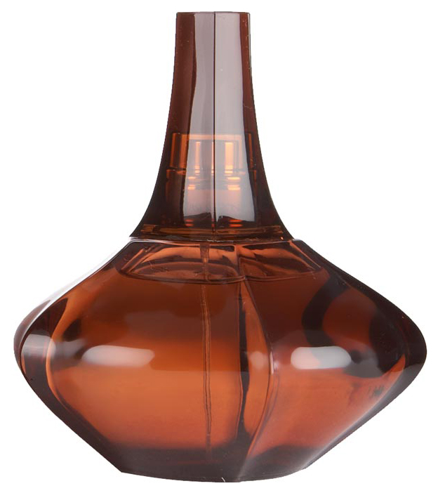 

Парфюмерная вода Calvin Klein Secret Obsession 100 мл