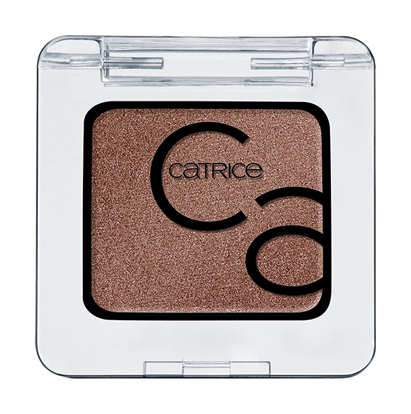 

Тени для век CATRICE Art Couleurs Eyeshadow 080 Mademoiselle Chic 2 г