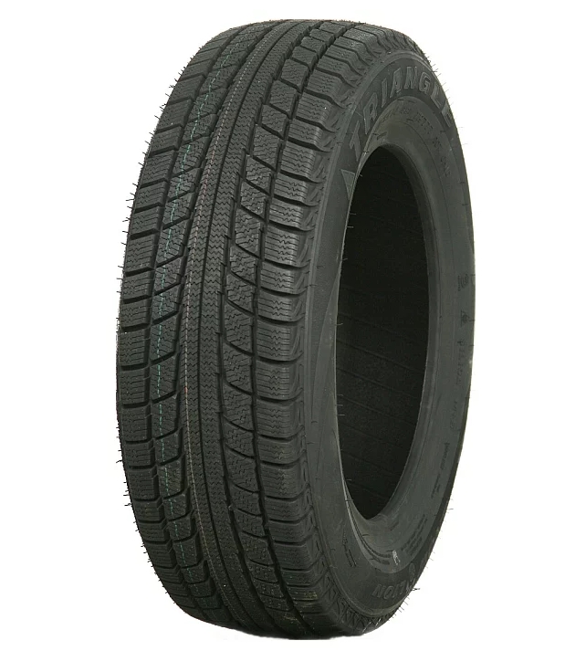 Шины Triangle TR777 215/70 R16 104 CTS207332