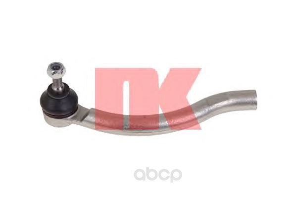 

Рулевой наконечник Nk 5032627