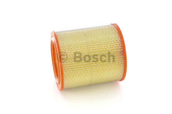 фото Фильтр воздушный bosch 1 457 432 138