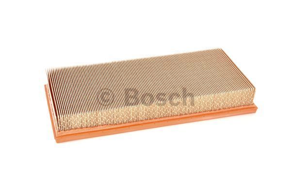 

Фильтр воздушный BOSCH 1 457 433 276