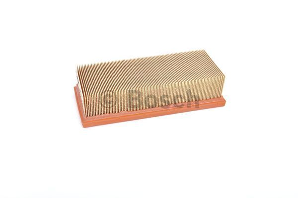 

Фильтр воздушный BOSCH 1 457 433 599