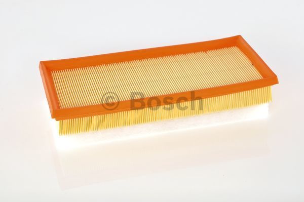 

Фильтр воздушный BOSCH F 026 400 140