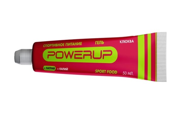 Powerup. POWERUP гель. Power up гель. POWERUP гель спортивное питание. Энергетические гели для спортсменов.