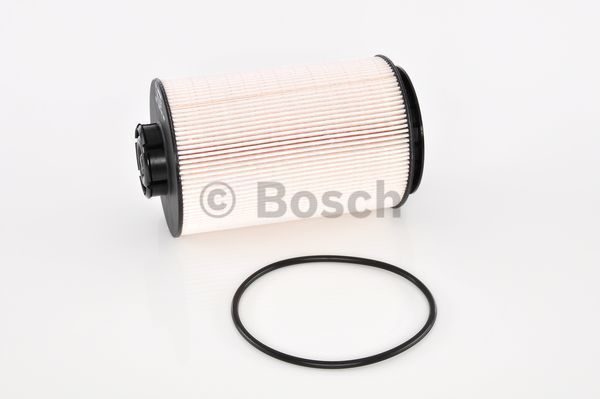 

Фильтр топливный BOSCH F 026 402 070