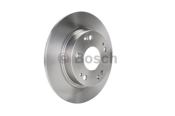 фото Тормозной диск bosch 0986479451