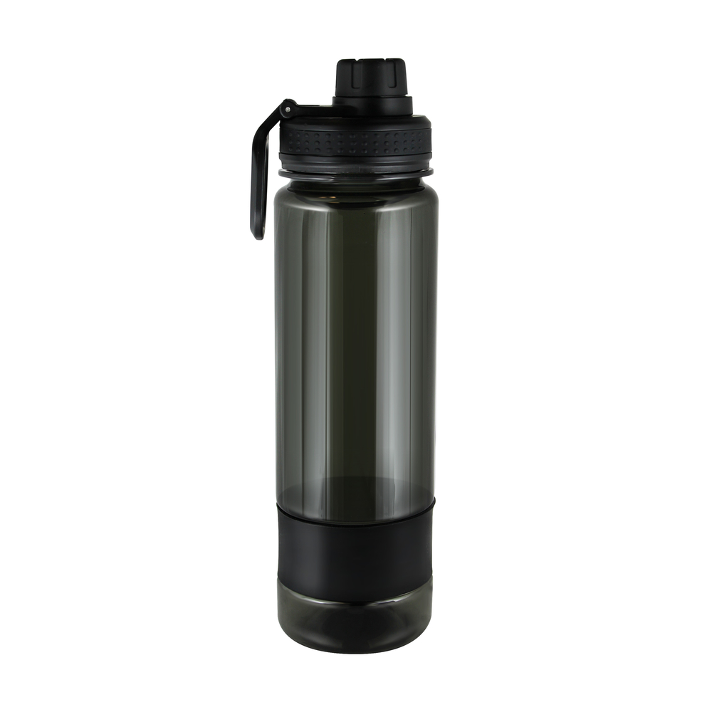 

Бутылка Be First SN2036 900 мл черная, SN2036