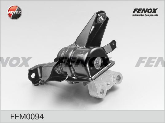 

Опора двигателя FENOX FEM0094