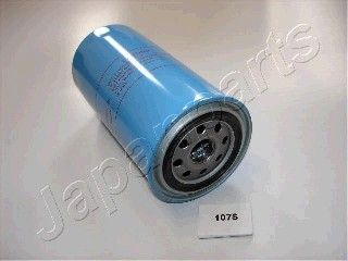 

Фильтр масляный Japanparts FO-107S