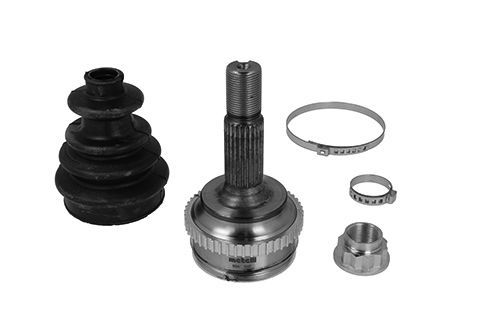 

Шрус METELLI 15-1884