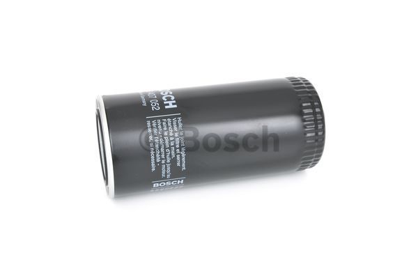 фото Фильтр масляный bosch f 026 407 052