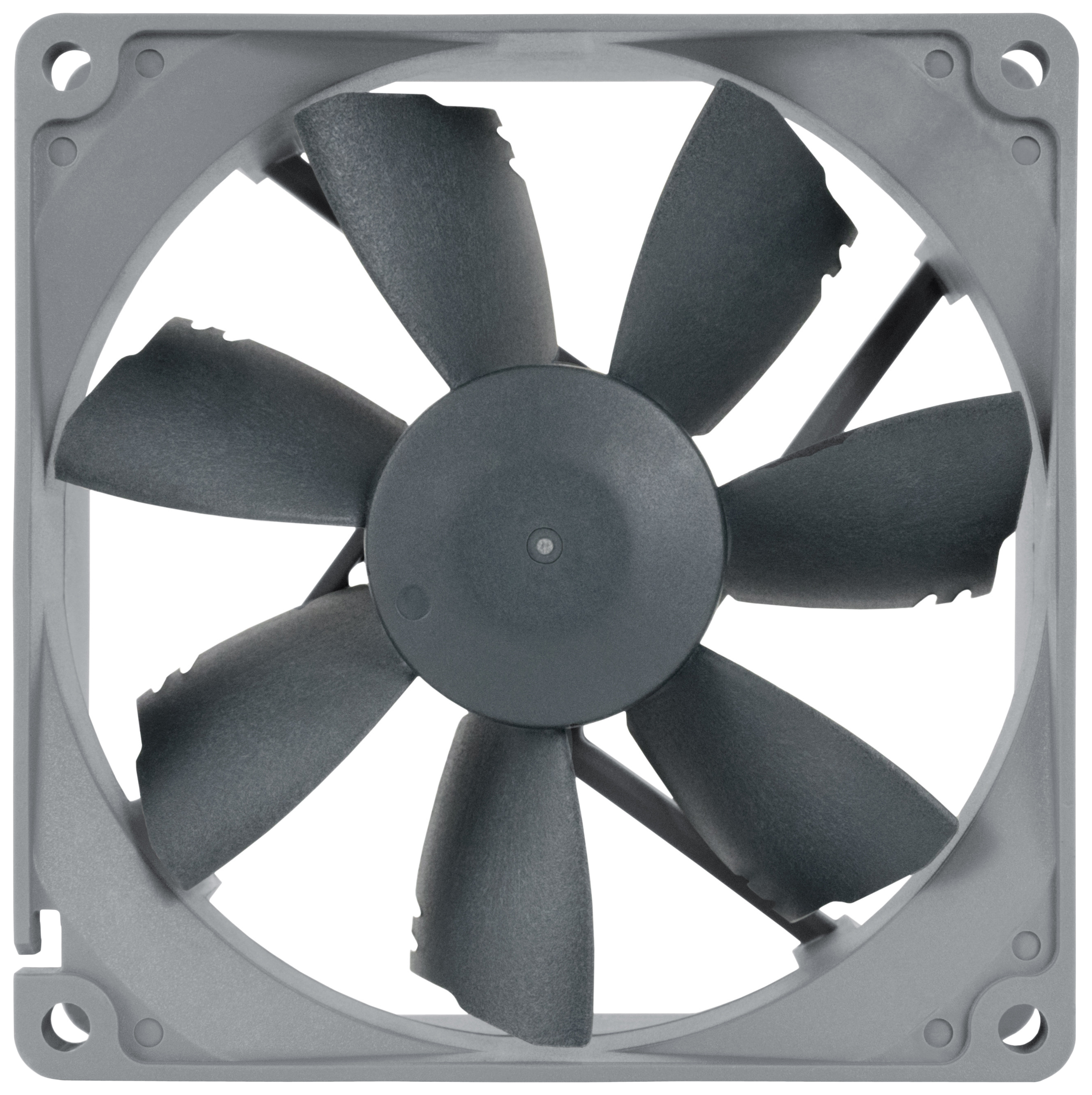 

Корпусной вентилятор Noctua NF-R8-REDUX-1200, NF-R8-REDUX-1200