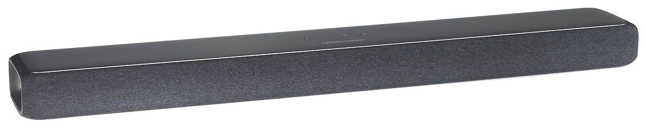 

Саундбар Harman Enchant 800 Grey/Black, Enchant 800