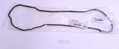

Прокладка TOYOTA 1121337021