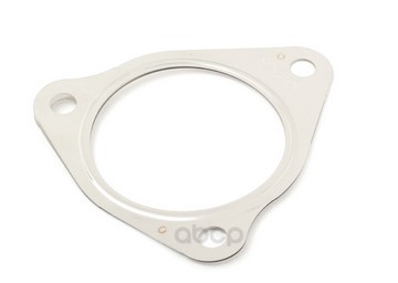 

Прокладка VAG 8K0253115A