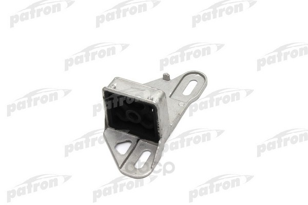 

Насадка на глушитель PATRON PSE2547