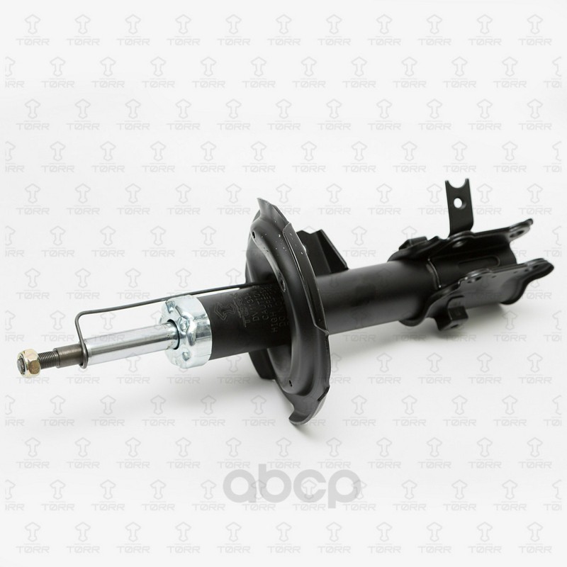 

Амортизатор подвески TORR DV1133L