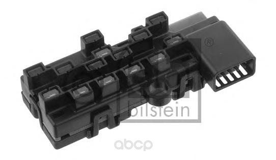 

Датчик автомобильный febi 33536