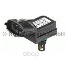 

Датчик автомобильный BOSCH 0281002573