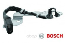 

Датчик автомобильный BOSCH 0232101031
