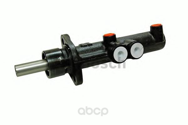 

Тормозной цилиндр BOSCH F026003484