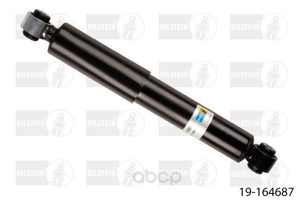 фото Амортизатор задний gas bilstein 19-164687