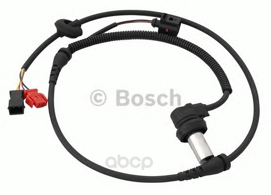 

Датчик автомобильный BOSCH 0986594006