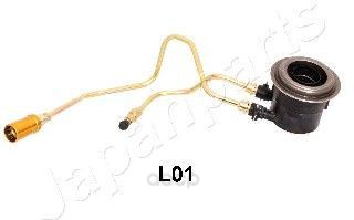 

Подшипник выжимной гидравлический Japanparts CF-L01
