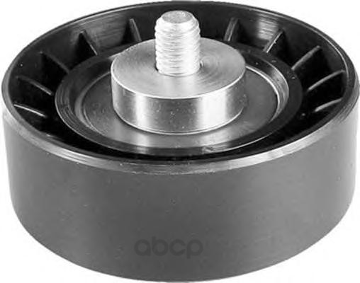 

Ролик автомобильный Magneti Marelli 331316170130