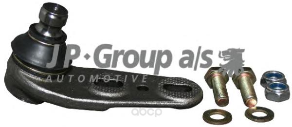 

Шаровая опора JP Group 1140302570