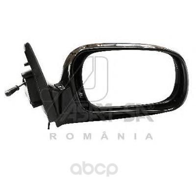 

Зеркало заднего вида ASAM-SA 55188