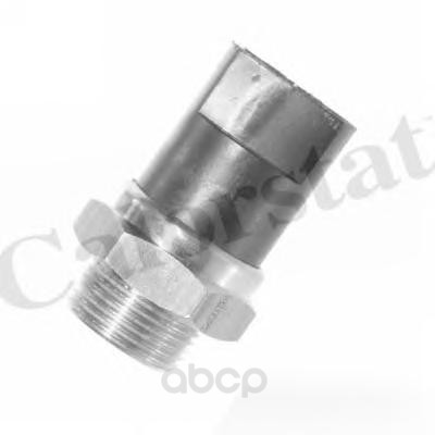 

Датчик включения вентилятора Audi 100 1.8-2.2 Calorstat by Vernet TS1874