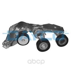 

Ролик автомобильный DAYCO APV2643
