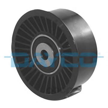 

Ролик автомобильный DAYCO ATB2128