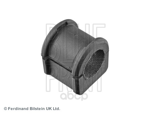 

Втулка стабилизатора Mazda 3 04-09, Mazda 5 Blue Print ADM58055
