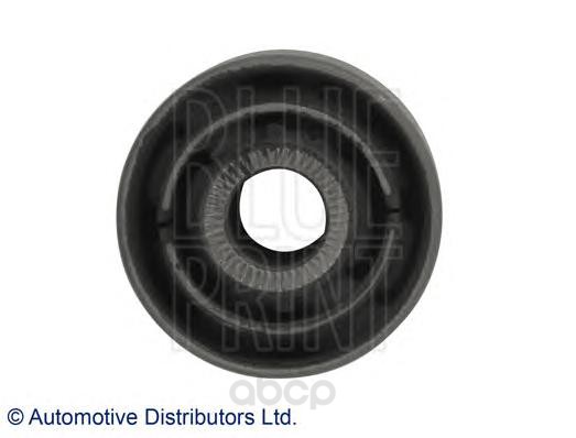 фото Сайлентблок blue print adt380110