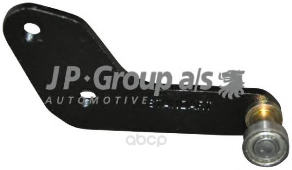 

Ролик автомобильный JP Group 1588600180